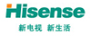 海信 (5)