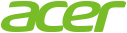 宏碁 (76)