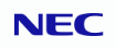 NEC (8)