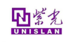 紫光 (2)