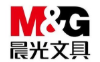 晨光 (1)