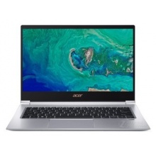 acerSF314-55-5652