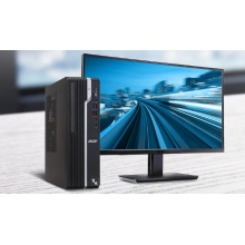 acerX4270