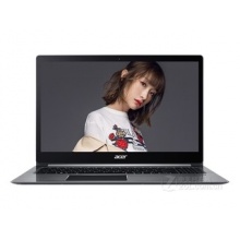acerSF315-41G-R72H