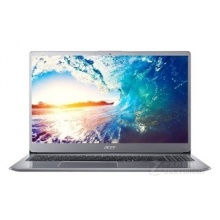 acerSF315-52G-52UL