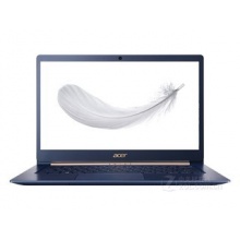 acerSF514-52T-80JT