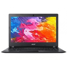 acerA314-32-C00A