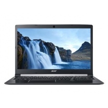acerA515-51G-527L