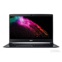 acerA615-51G-59JB