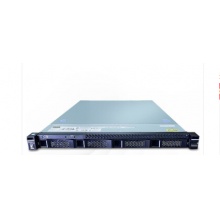 聯(lián)想（Lenovo） IBM服務(wù)器主機X3250M6（M5升級版）1U機架式 至強E3-1220V6 4核3.0G CPU 8G內(nèi)存+1塊1TB硬盤