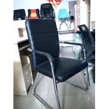 電腦辦公椅