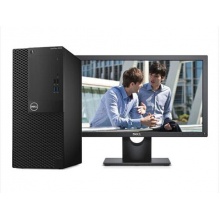 戴爾3050 I5 4G 1T 2G 21.5