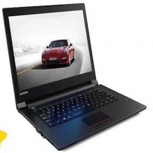 聯(lián)想 V310-14 I7