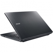 宏碁 P249 (9219)商用筆記本( I3-7130U/4G/IT/DVD光驅/2G顯卡/無(wú)線(xiàn)網(wǎng)卡/藍牙/14寸LED屏光電鼠標)