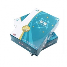 復印紙 旗艦（四星) A3 5包/箱