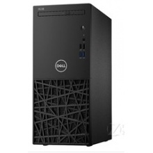 戴爾 3980MT   I3-8100/4G/1T臺式機(jī)電腦
