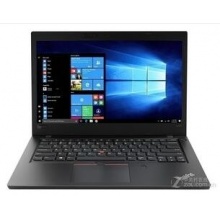 聯(lián)想ThinkPad L480 I57300/8G/1T/2G14寸