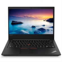 L480  i5-8250U 