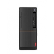 聯(lián)想揚(yáng)天T4900D I7臺式機(jī)