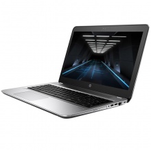 筆記本probookK450 G6 