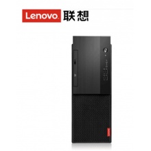 聯(lián)想M415電腦（I5、19.5）