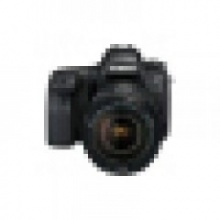 佳能 canon EOS 6d2 6DMarkII 全畫幅數(shù)碼相機(jī)