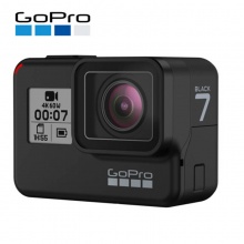 GoPro 7 運動(dòng)相機