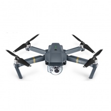 大疆無(wú)人機 御 Mavic2