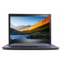 筆記本電腦 聯(lián)想 E43-80  I5 4G 500G 2G獨顯