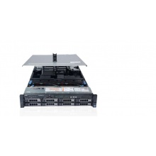 DELL R730 服務(wù)器