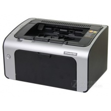 打印機 HP1108
