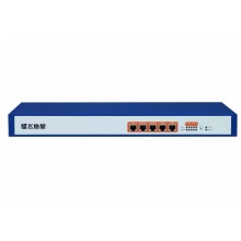 飛魚(yú)星VEC30