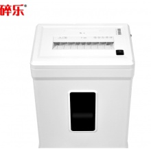 碎樂(lè)(Ceiro) C350 德國(guó)[DIN 66399]標(biāo)準(zhǔn)5級(jí)保密 小型辦公碎紙機(jī) 多功能碎紙機(jī)