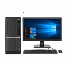聯(lián)想揚天T4900d I5-7400 