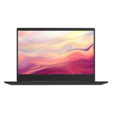 聯(lián)想商用筆記本昭陽K3-IML(i7-10510u/8G/