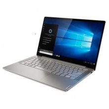 聯(lián)想yoga s740 便攜式計算機(jī)