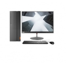 聯(lián)想510A-I5IKL I3/4G/1T/19.5屏/win7系統+3年定制售后
