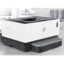惠普（HP）Laser MFP 1005w 黑白激光多功能一體機(jī)