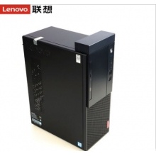 聯想 啟天M420-D206