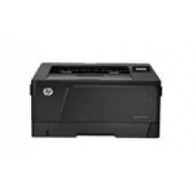 HP M701n A3黑白激光打印機(jī)