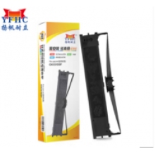 楊帆耐力色帶