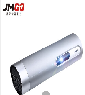 P`RX5JPUAUOL}99VW2`GCQK.jpg