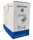 eb82d2950f9200b823cb1780b40b418.png