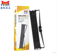 a4a47a865f495d216a8dd97f1b14acf.png
